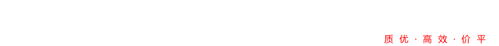 test 網站Logo